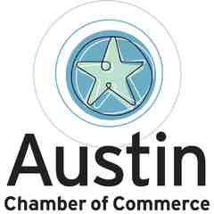 Austin Chamber of Commerce