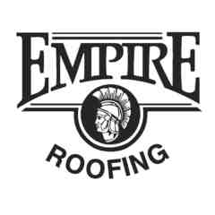 Empire Roofing