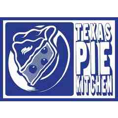 Texas Pie Kitchen