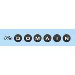 The Domain