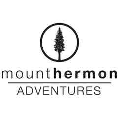 Mount Hermon Adventures