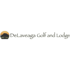 DeLaveaga Golf Course (City of Santa Cruz Parks and Rec)