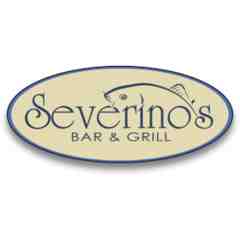 Severino's Bar & Grill
