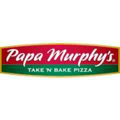 Papa Murphy's (Scotts Valley)