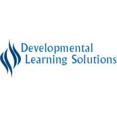 Developmental Learning Solutions