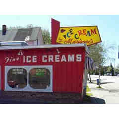 Marianne's Ice Cream