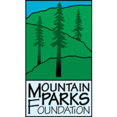 Mountain Parks Foundation (Cowell Park)