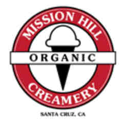 Mission Hill Creamery