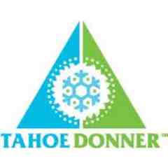 Tahoe Donner Association
