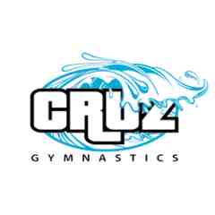 Santa Cruz Gymnastics Center