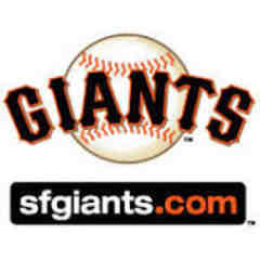 San Francisco Giants