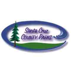 Simpkins Family Swim Center (Santa Cruz County Parks)