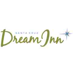 Dream Inn