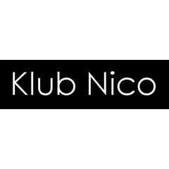 Klub Nico