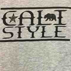 Cali Style