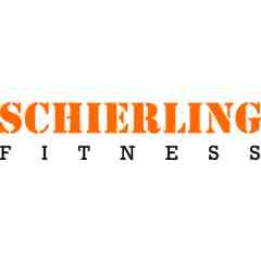 Schierling Fitness
