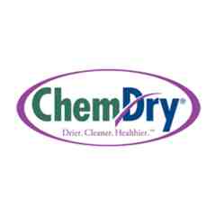 Peachy Kleen Chem Dry