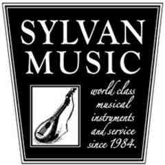 Sylvan Music