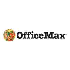 OfficeMax Santa Cruz