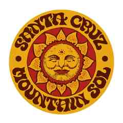 Santa Cruz Mountain SOL festival