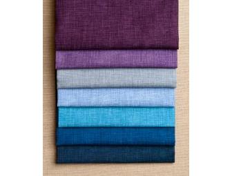 $50 Gift certificate to Purl Soho (www.purlsoho.com)