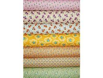 $50 Gift certificate to Purl Soho (www.purlsoho.com)