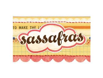 5 hours of Graphic Design