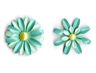 'Sassafras Vintage' an assortment of scrapbook products