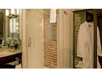 $100 Granada Hotel & Bistro Gift Certificate