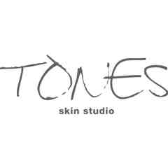 TONES Skin Studio