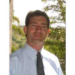 Patrick T. Paine L.Ac.