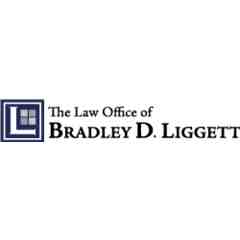 Law Office of Bradley D. Liggett