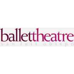 Ballet Theatre San Luis Obispo