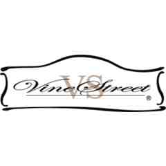 Vine Street Apparel