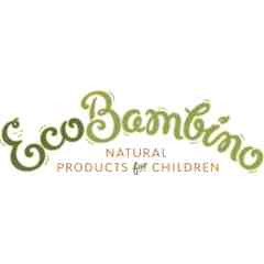 EcoBambino