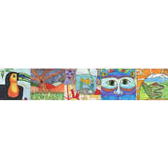 Monart San Luis Obispo