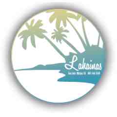 Lahaina's
