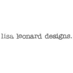 Lisa Leonard Designs