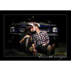 Kenneth Morgan Photography