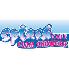 Splash Cafe