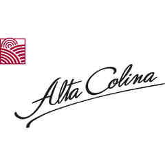 Alta Colina