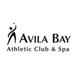 Avila Bay Athletic Club