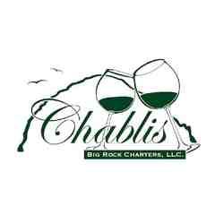 Chablis Cruises