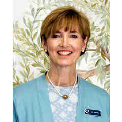 Dr. Martha - Natural Health Solutions