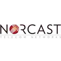 Norcast Telecom Networks