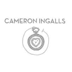 Cameron Ingalls Photography
