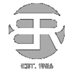 Briana  Gros of Blade Runner