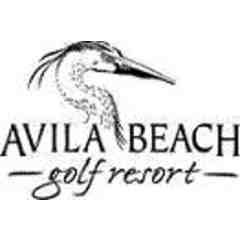 Avila Beach Golf Resort