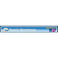 Tennis Warehouse