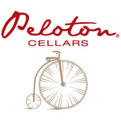 Peloton Cellars